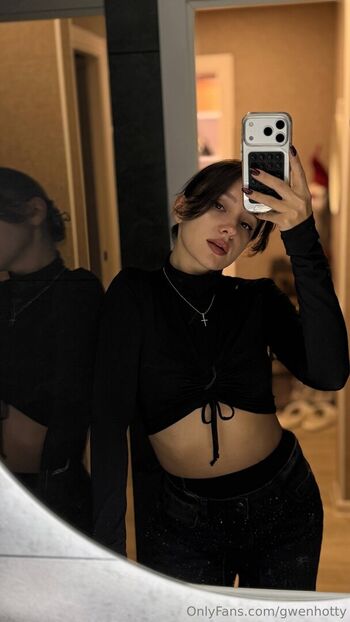 🔥 Who is this  page leaked private photo uncensored full