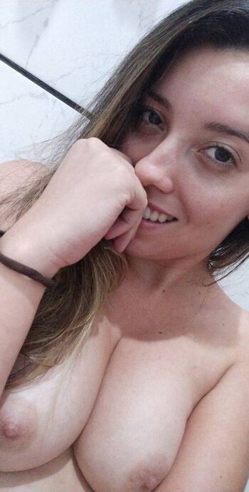 🔥 Who is this  page leaked private photo uncensored full