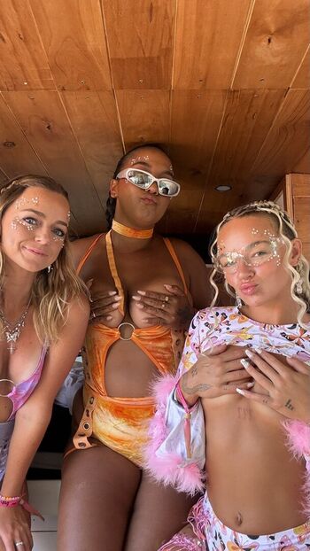 🔥 Who is this  page leaked private photo uncensored full