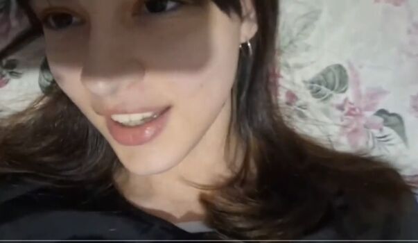 🔥 Who is this  page leaked private photo uncensored full