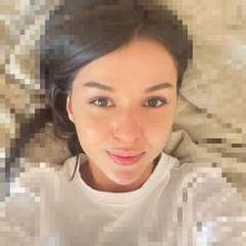 🔥 Who is this  page leaked private photo uncensored full