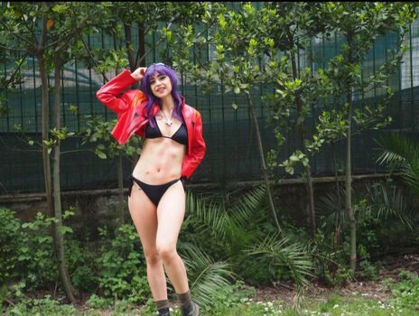 🔥 Who is this  page leaked private photo uncensored full