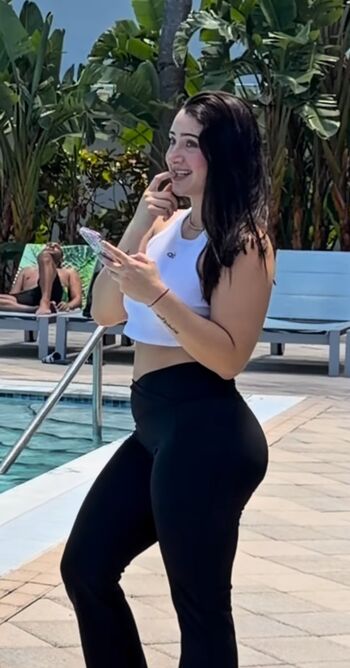 🔥 Who is this  page leaked private photo uncensored full