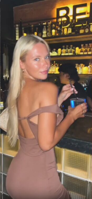 🔥 Who is this  page leaked private photo uncensored full