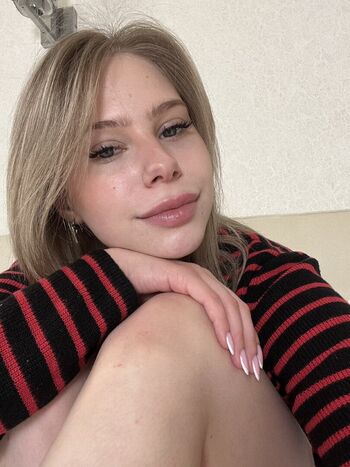 🔥 Who is this  page leaked private photo uncensored full