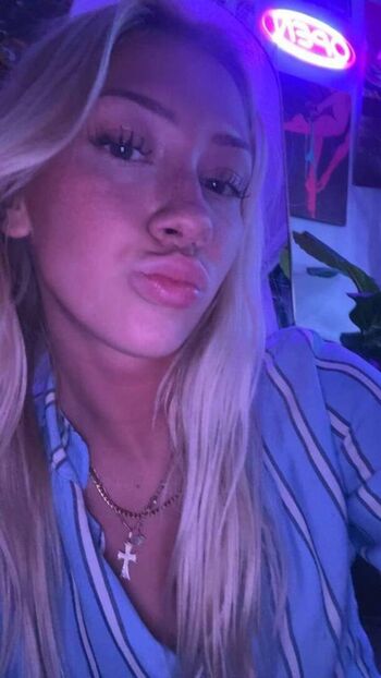 🔥 Who is this  page leaked private photo uncensored full