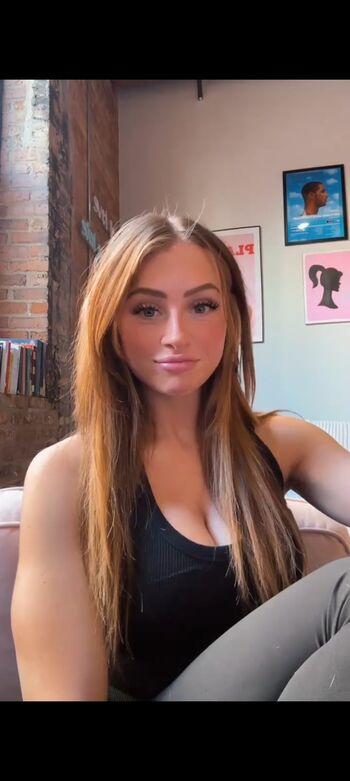 🔥 Who is this  page leaked private photo uncensored full
