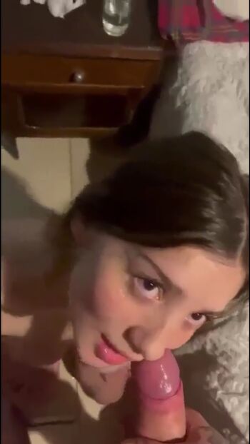 🔥 Who is this  page leaked private photo uncensored full