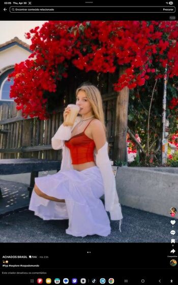 🔥 Who is this  page leaked private photo uncensored full
