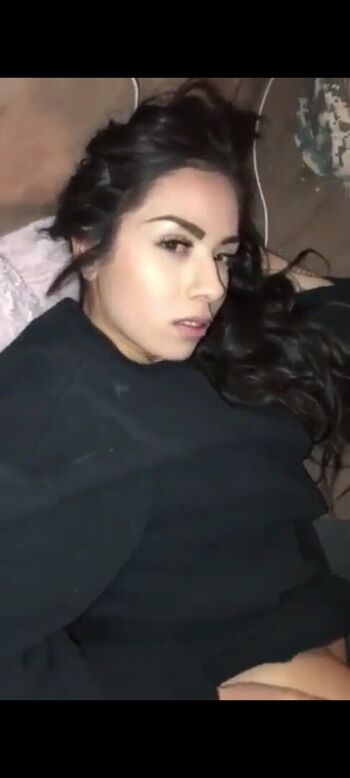 🔥 Who is this  page leaked private photo uncensored full