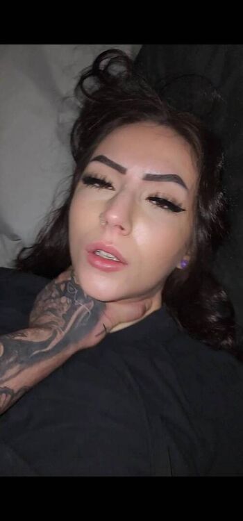 🔥 Who is this  page leaked private photo uncensored full
