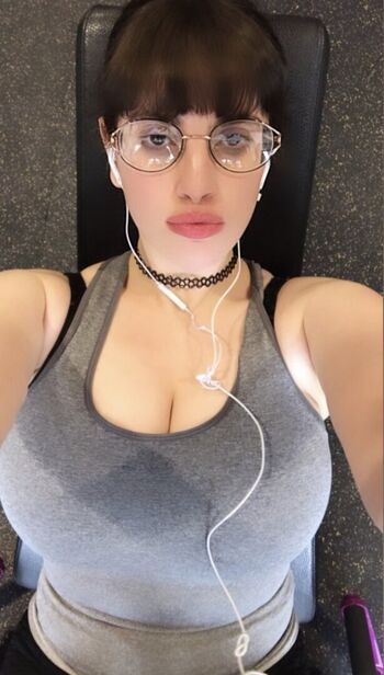 🔥 Who is this  page leaked private photo uncensored full