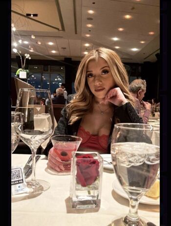 🔥 Who is this  page leaked private photo uncensored full