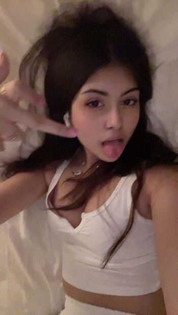 🔥 Who is this  page leaked private photo uncensored full