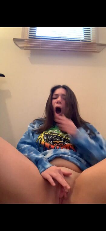 🔥 Who is this  page leaked private photo uncensored full