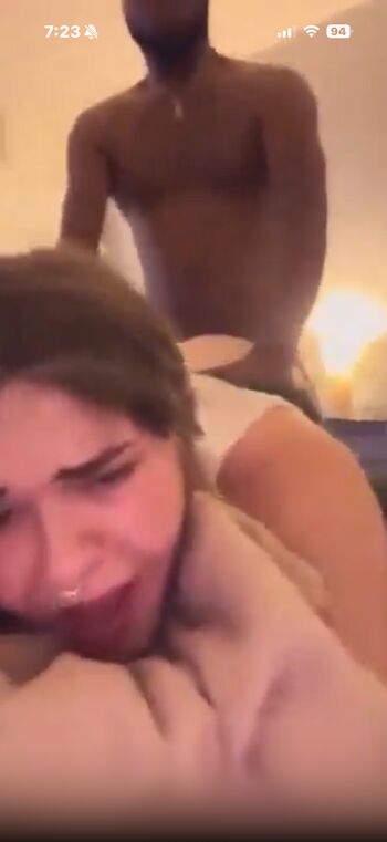 🔥 Who is this  page leaked private photo uncensored full
