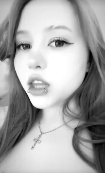🔥 Who is this  page leaked private photo uncensored full
