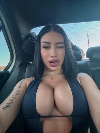🔥 Who is this  page leaked private photo uncensored full