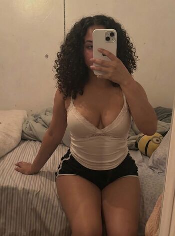🔥 Who is this  page leaked private photo uncensored full