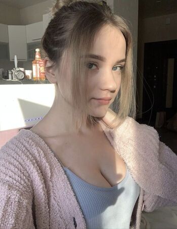 🔥 Who is this  page leaked private photo uncensored full