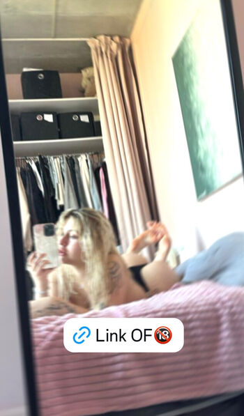 🔥 Who is this  page leaked private photo uncensored full