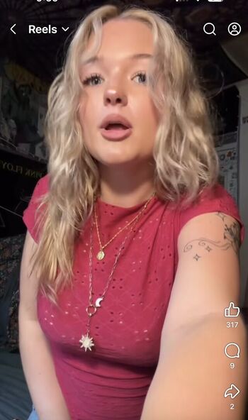 🔥 Who is this  page leaked private photo uncensored full