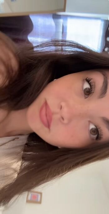 🔥 Who is this  page leaked private photo uncensored full