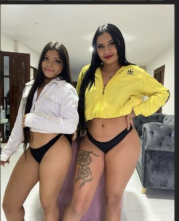 🔥 Who is this  page leaked private photo uncensored full