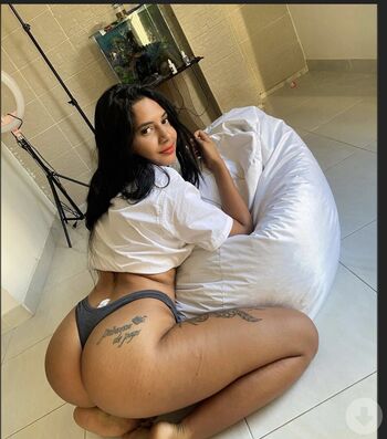 🔥 Who is this  page leaked private photo uncensored full