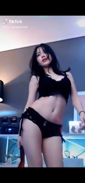 🔥 Who is this  page leaked private photo uncensored full