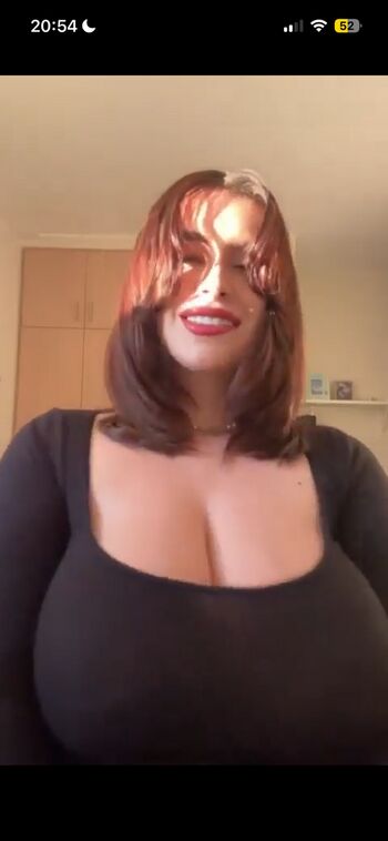 🔥 Who is this  page leaked private photo uncensored full