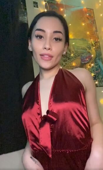 🔥 Who is this  page leaked private photo uncensored full