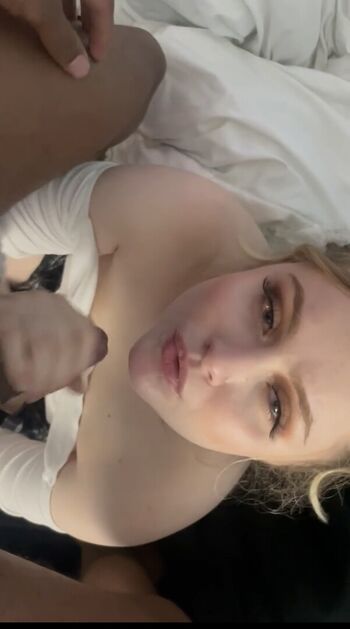🔥 Who is this  page leaked private photo uncensored full
