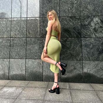 🔥 Who is this  page leaked private photo uncensored full