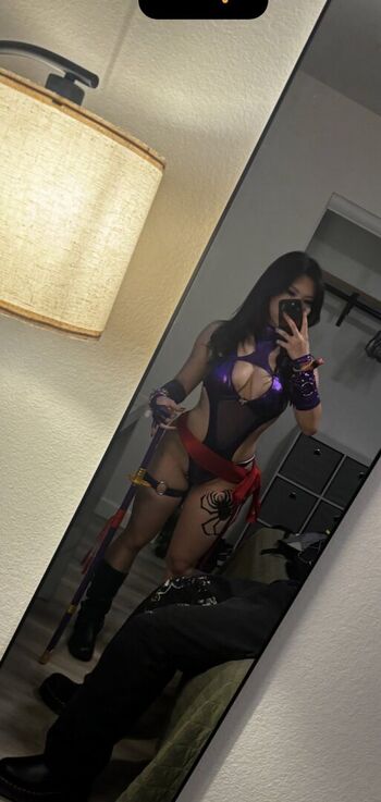 🔥 Who is this  page leaked private photo uncensored full