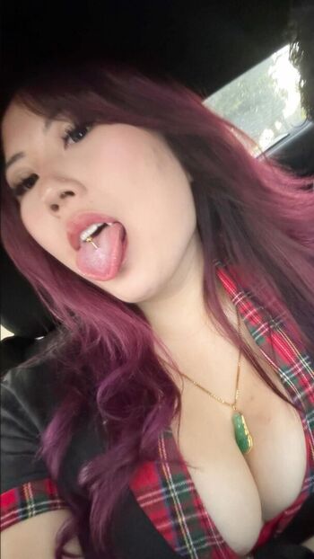 🔥 Who is this  page leaked private photo uncensored full