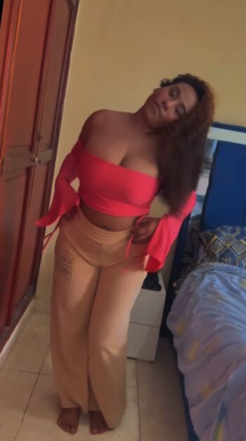 🔥 Who is this  page leaked private photo uncensored full