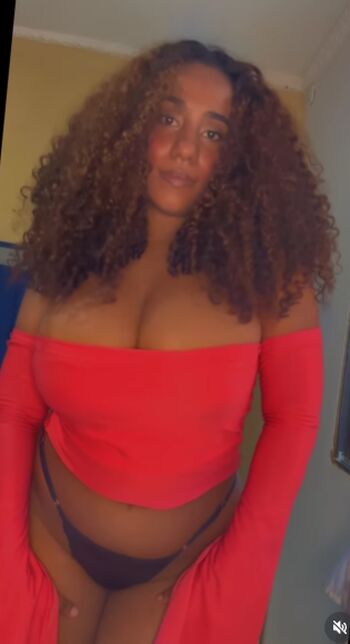 🔥 Who is this  page leaked private photo uncensored full