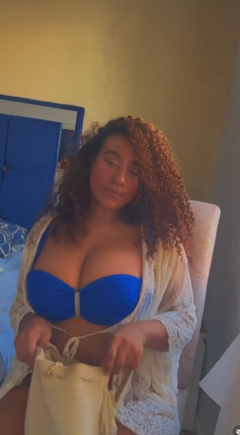 🔥 Who is this  page leaked private photo uncensored full