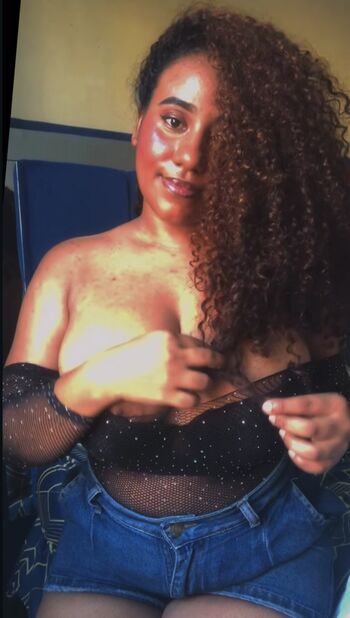 🔥 Who is this  page leaked private photo uncensored full