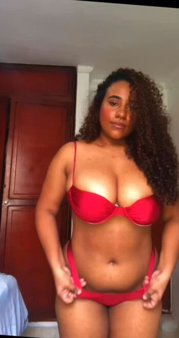 🔥 Who is this  page leaked private photo uncensored full