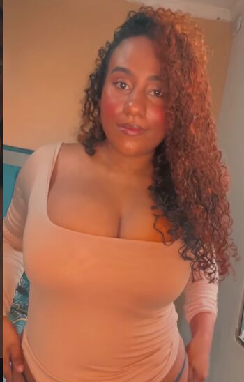 🔥 Who is this  page leaked private photo uncensored full