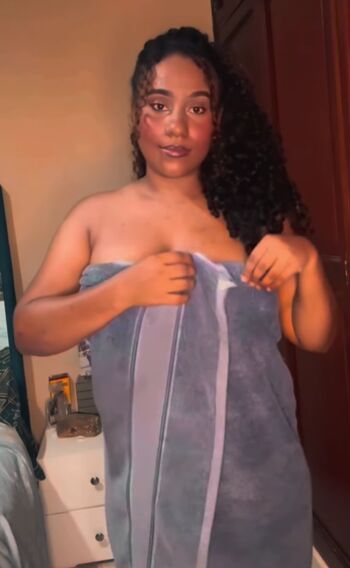 🔥 Who is this  page leaked private photo uncensored full