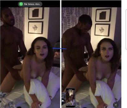 🔥 Who is this  page leaked private photo uncensored full