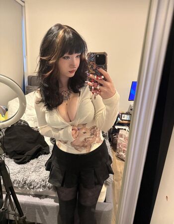 🔥 Who is this  page leaked private photo uncensored full