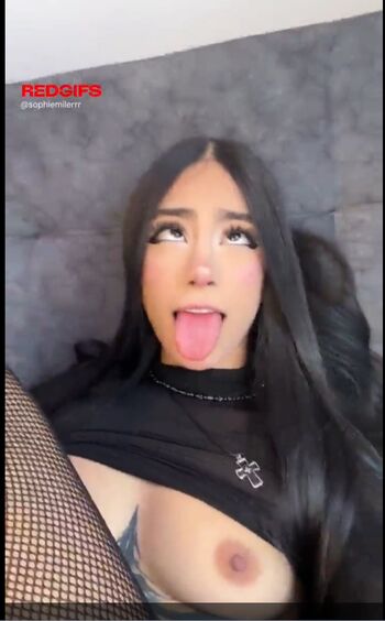 🔥 Who is this  page leaked private photo uncensored full