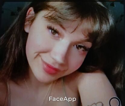 🔥 Who is this  page leaked private photo uncensored full