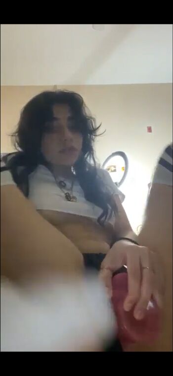 🔥 Who is this  page leaked private photo uncensored full