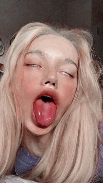 🔥 Who is this  page leaked private photo uncensored full