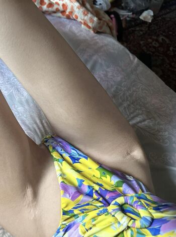🔥 Who is this  page leaked private photo uncensored full